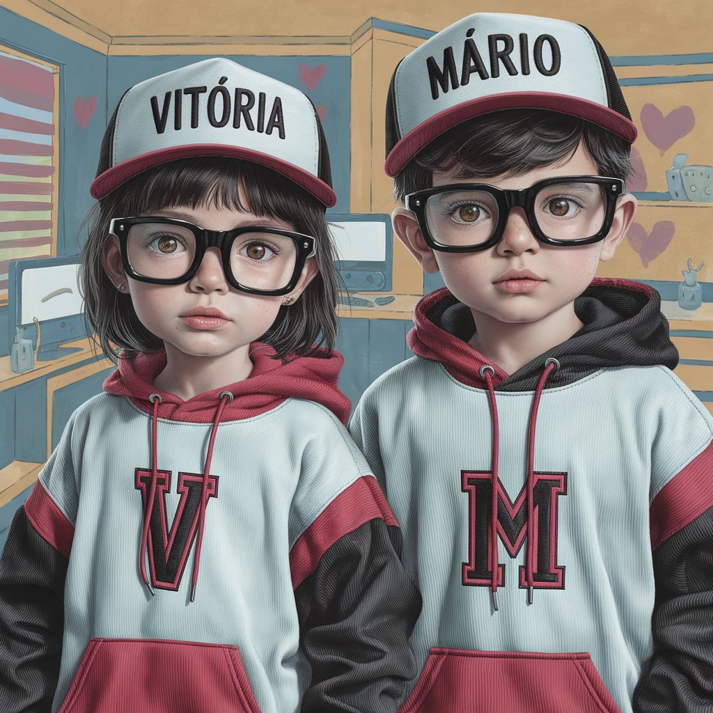 Raphael AI - Free AI AI Image Editing