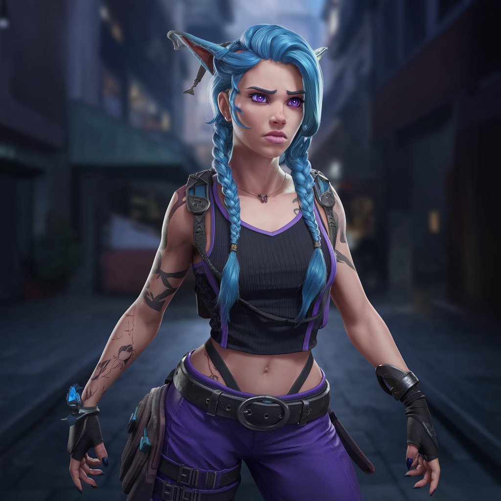Raphael AI - Free AI AI Image Editing